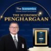 Bank Kalbar Raih Indonesia Public Relations Awards 2026