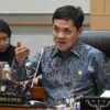 Kematian Tak Wajar Winda Lorenza Jadi Perhatian Komisi III DPR RI