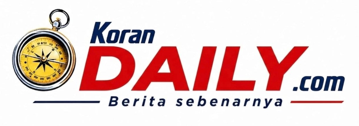 koranpontianak.com