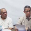 Kajati Kalbar Emilwan Ridwan Buka Suara Soal Pembangunan Gedung Parkir Rp19,1 Miliar