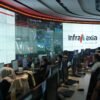 InfraNexia Jadi Pilar Utama Bisnis Wholesale Connectivity