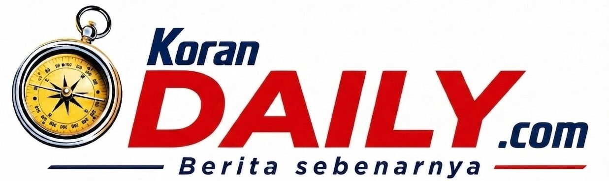 KoranDaily.com