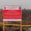 DPR Desak Penegakan Hukum Terhadap 21 Korporasi Terkait Karhutla di Kalimantan dan Sumatra