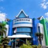 Performa Bank Kalbar Positif Hingga Triwulan III Tahun 2026