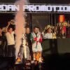 Taklukan Adore Torres, Daud Yordan Makin Dekat Hadapi Manny Pacquiao