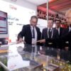 Telkom Luncurkan Pengembangan Sovereign Digital Technology di DTIIF 2026
