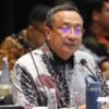 Telkom Baru Tuntaskan Akselerasi Program Streamlining 24 Entitas