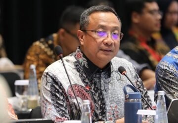 Telkom Baru Tuntaskan Akselerasi Program Streamlining 24 Entitas