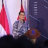 Kemnaker Gelar Indonesia Skills Competition 2026 
