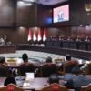 Putusan Mahkamah Konstitusi Gibran Tidak Memiliki Bukti Ijazah SLTA