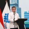 Menaker Yassierli Optimalkan BLK Khusus Disabilitas Bekal Keterampilan Kerja
