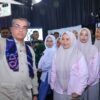 Ini Tips Menaker Yassierli Untuk Generasi Muda Hadapi Dunia Kerja