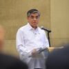 Menaker Paparkan Penguatan Regulasi Pelindungan Pekerja di Forum Asia Pasifik