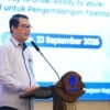 Kemnaker Buka Pendaftaran Pelatihan Vokasi Nasional Batch 6 Hingga 14 Oktober