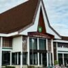 Pemprov Kalbar Gelar Seleksi Terbuka Jabatan Sekda, Ini Jadwal dan Syaratnya  