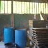 DPR Dorong Relaksasi Kredit UMKM Terdampak Bencana Karhutla